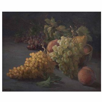 Untitled - Manuel Navarro