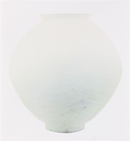 Karma by Choi Young Wook, 2021