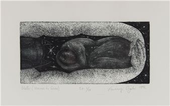 Ölelés - Korányi Gábor