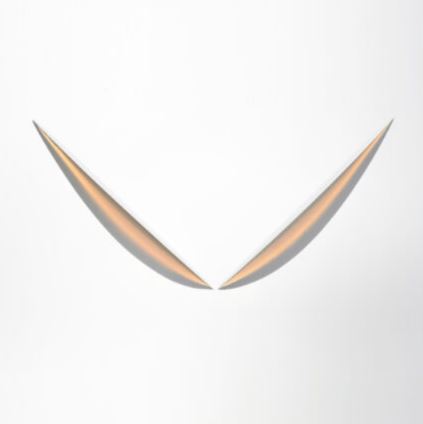 Verticale - Sabbia Gallery