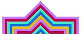 Punctum - International Centre of Graphic Arts (MGLC)