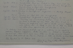 Artwork by Mihaly Munkacsy, Mihály MUNKÁCSY (1844-1900), Made of ink, charcoal and pencil drawings on
