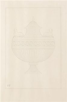 BEAUVALLET (act - Chevalier de Saint-Victor