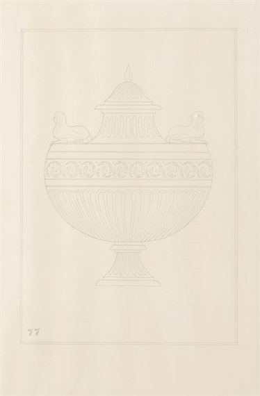 BEAUVALLET (act by Chevalier de Saint-Victor