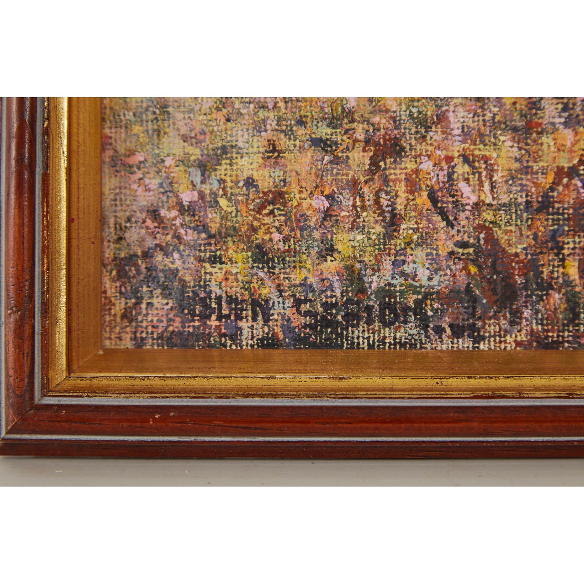 Helen Mmakgabo Mmapula Sebidi | Sebidi (b (1982) | MutualArt