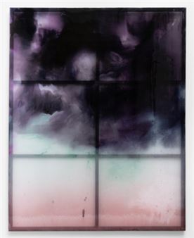 Chris Watts: Integration