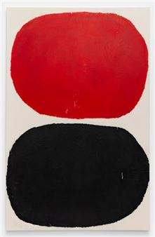 Nancy Brooks Brody: Ode