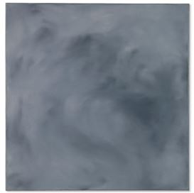 Celestial Mechanics: Form and Future in the Work of Gerhard Richter and Sean Scully