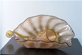 Dale Chihuly