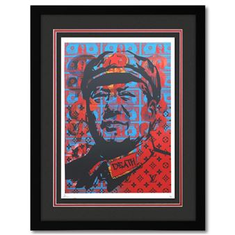 コレクション death nyc Death NYC | Untitled | MutualArt