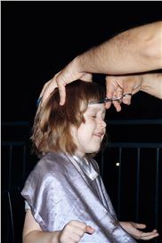 Youval Hai (Israeli, 1977)