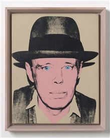 [What to See] Explore Galleries in Yongsan