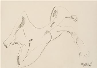 Figure - Eduardo Marquis