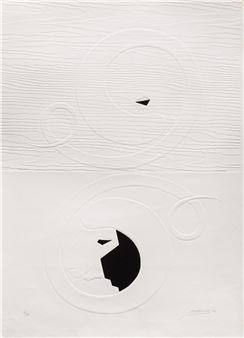 Sign - José Carlos Júlio de Moura