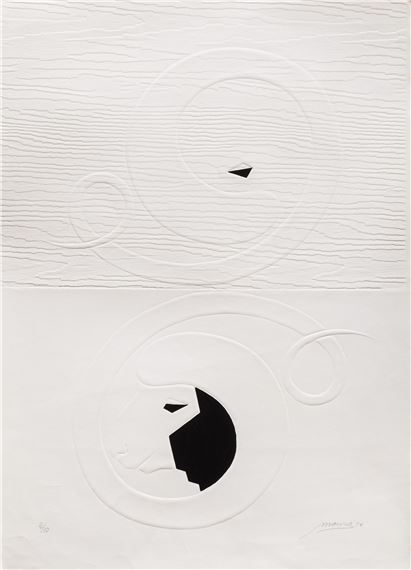 Sign by José Carlos Júlio de Moura, 74