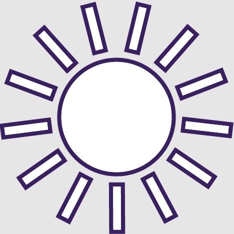 Thirty Summers - Atlanta Contemporary