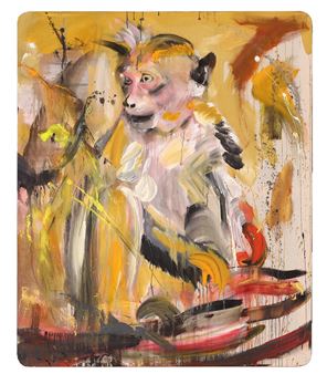 Online Auction - June 2024 - Europeanarts