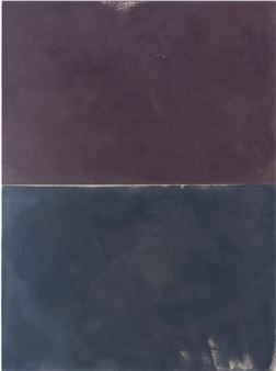 Peter Joseph - Galerie Bernard Bouche