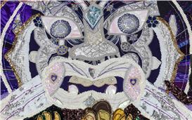 Auckland Art Gallery to Launch New Triennial