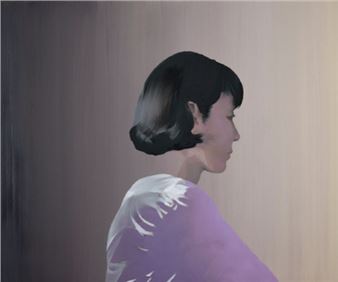 Swoiste Przestrznie - Galeria Milano