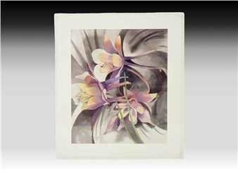 Untitled - Dot Bardarson