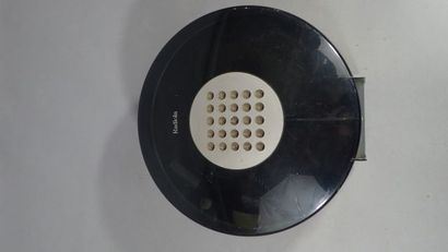 PHILIPS, ANCIEN ELECTROPHONE ,Tourne Disque Vendu en l’état pour pièces