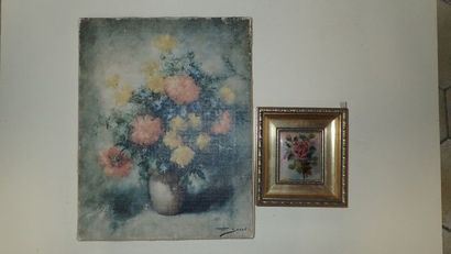 Pierre Sorel - 20 Artworks for Sale & Sold