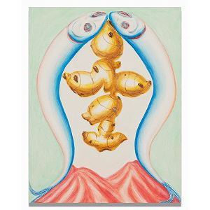 No title - Shigeru Hasegawa