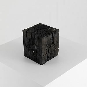 SUMI - Narita Katsuhiko