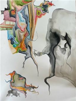 Sommerutstilling - Galleri Semmingsen