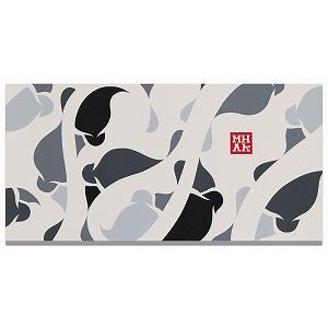 Back to the Basics #04 (Be a part of your life - MHAK