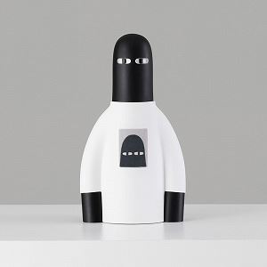 LY | LUV'S DOG PARK (2023) | MutualArt