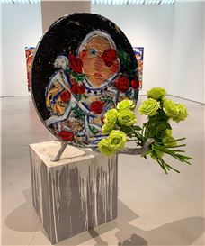 Mitchell-Innes & Nash Will Shutter Chelsea Gallery and Shift Business Model