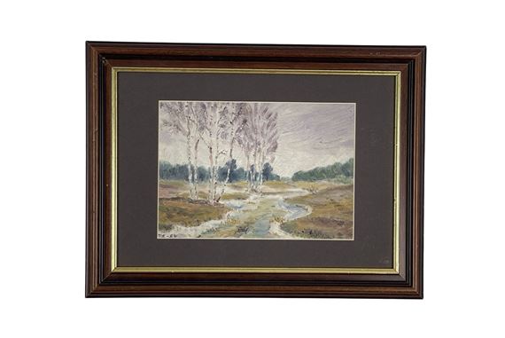 Semjons Jevdajevs by Semiconductor