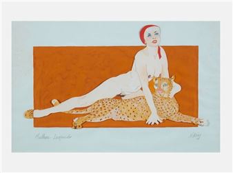 ‘Democracy’ Is Coming to the National Gallery of Athens