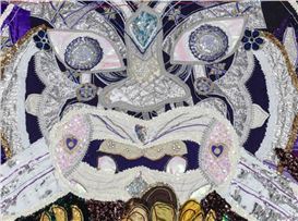 Auckland Art Gallery Announces Contemporary Art Triennial