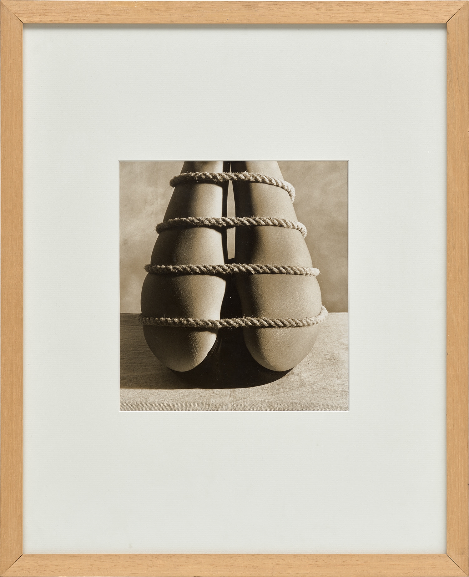 Stephane Graff | Tower | MutualArt
