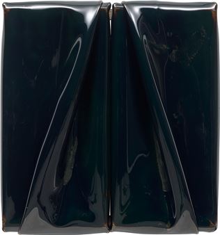 Untitled 5250 - Daniel Turner