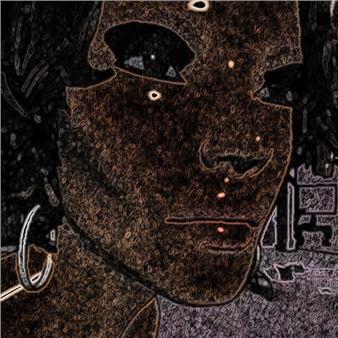 Unobservable dreams - YARAT Contemporary Art Space