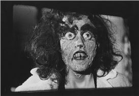 New Exhibition Highlights Frankenstein's Cultural Impact