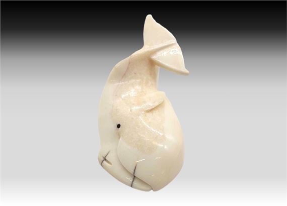 Archie Henry | 3 Artworks | MutualArt