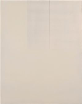 ONLINE ONLY: Modern & Contemporary Art - Artcurial Beurret Bailly Widmer, Basel