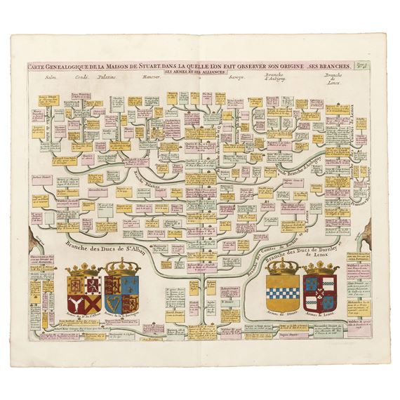 Combishort longues manches et imprimés floraux main image 0