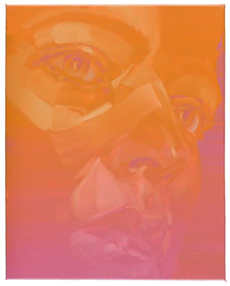 UT (Truth is elsewhere) 12, 2021 - Bianca Regl