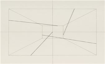 ohne Titel, 2022 - Anna-Maria Bogner