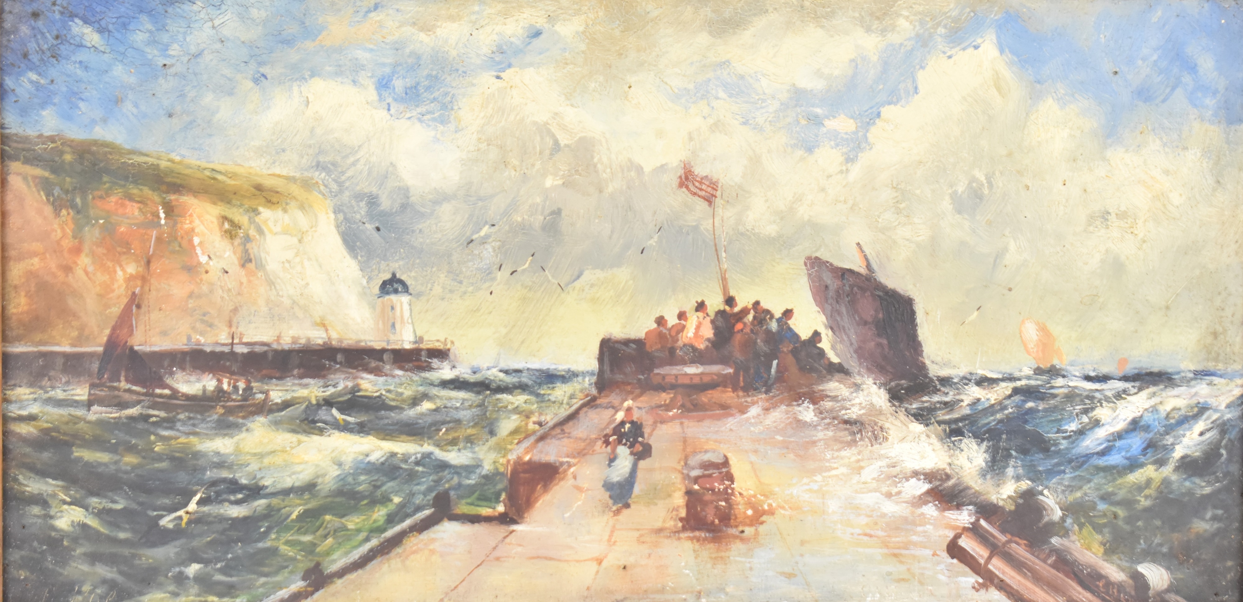 Clarence Roe | CLARENCE ROE (British | MutualArt