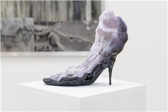 The Myth of Normal. Chronic Contradictions at Salzburger Kunstverein