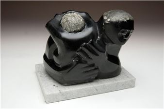 Speed Art Museum to Present Major Survey of Local Artist William M. Duffy