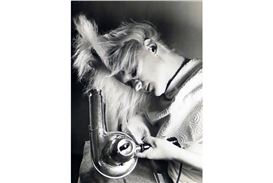 A Major Photography Exhibition at Museum Folkwang Will Highlight the Cultural Significance of Hairstyles