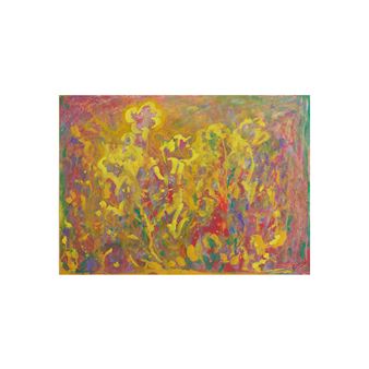 30th Birthday, 1998 - Ann Robinson